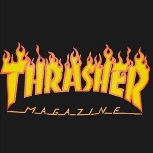 Meet your Posher, Mckenna